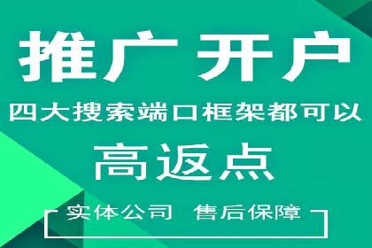 SEM服务托管：中小企业广告投放的明智之选